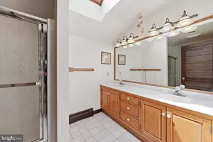 834 Newhall Rd, Kennett Square, PA 19348 - Photo 35