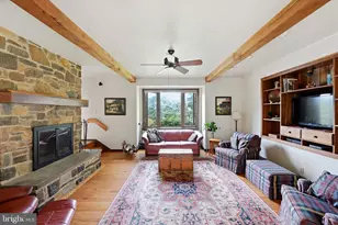 834 Newhall Rd, Kennett Square, PA 19348 - Photo 7