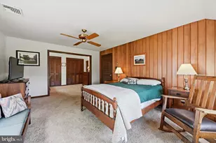 834 Newhall Rd, Kennett Square, PA 19348 - Photo 31