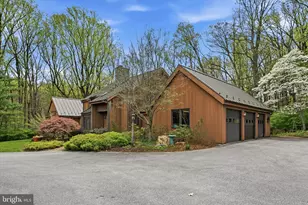834 Newhall Rd, Kennett Square, PA 19348 - Photo 3