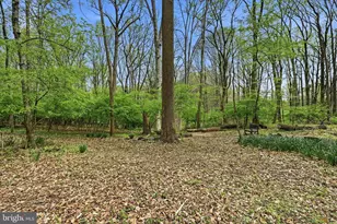 834 Newhall Rd, Kennett Square, PA 19348 - Photo 45