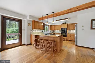 834 Newhall Rd, Kennett Square, PA 19348 - Photo 11