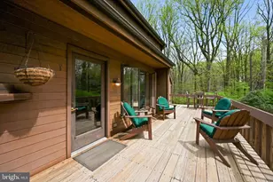 834 Newhall Rd, Kennett Square, PA 19348 - Photo 41