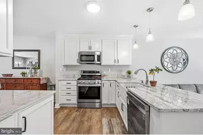 221 Cambridge Circle #113, Kennett Square, PA 19348 - Photo 3