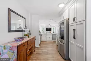 221 Cambridge Cir, Kennett Square, PA 19348 - Photo 5