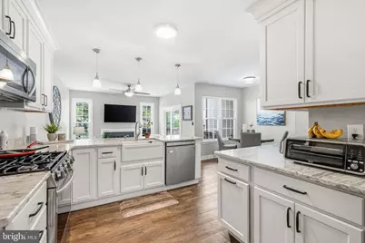 221 Cambridge Circle #113, Kennett Square, PA 19348 - Photo 1