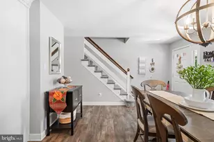 221 Cambridge Cir, Kennett Square, PA 19348 - Photo 11