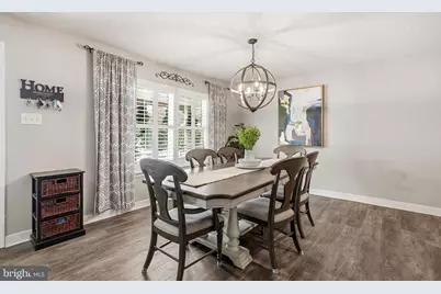 221 Cambridge Circle #113, Kennett Square, PA 19348 - Photo 7