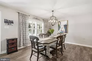 221 Cambridge Cir, Kennett Square, PA 19348 - Photo 7