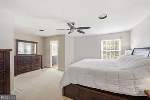 221 Cambridge Cir, Kennett Square, PA 19348 - Photo 19