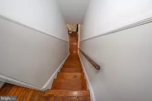 447 W Gay St, West Chester, PA 19380 - Photo 21