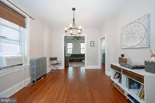 447 W Gay St, West Chester, PA 19380 - Photo 9