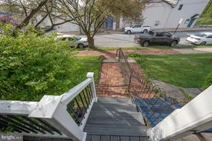 447 W Gay St, West Chester, PA 19380 - Photo 3