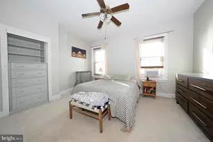 447 W Gay St, West Chester, PA 19380 - Photo 29