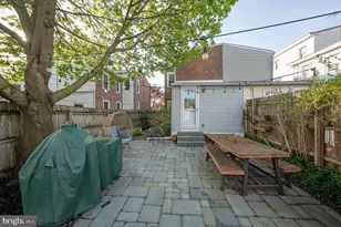 447 W Gay St, West Chester, PA 19380 - Photo 37