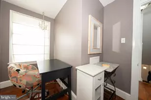 447 W Gay St, West Chester, PA 19380 - Photo 23