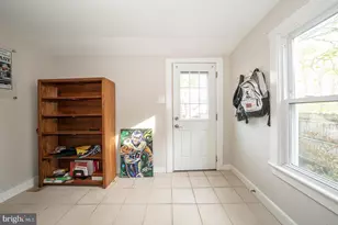 447 W Gay St, West Chester, PA 19380 - Photo 19