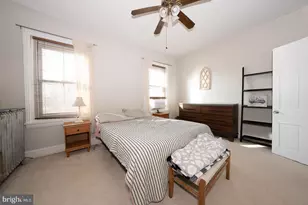 447 W Gay St, West Chester, PA 19380 - Photo 31