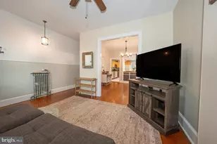 447 W Gay St, West Chester, PA 19380 - Photo 7