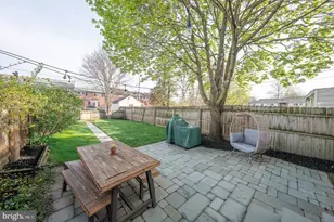 447 W Gay St, West Chester, PA 19380 - Photo 39