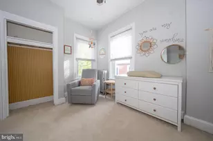 447 W Gay St, West Chester, PA 19380 - Photo 27