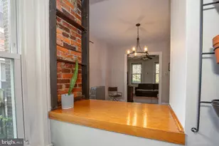 447 W Gay St, West Chester, PA 19380 - Photo 11