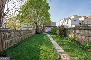 447 W Gay St, West Chester, PA 19380 - Photo 35
