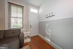 447 W Gay St, West Chester, PA 19380 - Photo 5