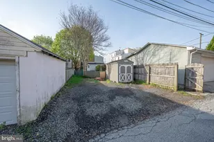 447 W Gay St, West Chester, PA 19380 - Photo 41