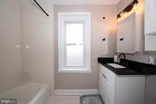 447 W Gay St, West Chester, PA 19380 - Photo 25