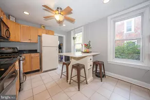 447 W Gay St, West Chester, PA 19380 - Photo 13