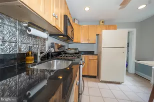 447 W Gay St, West Chester, PA 19380 - Photo 15