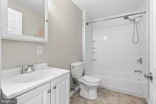 134 E Lancaster Ave, Downingtown, PA 19335 - Photo 17