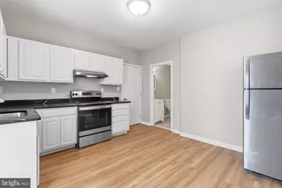 134 E Lancaster Avenue #2, Downingtown, PA 19335 - Photo 15