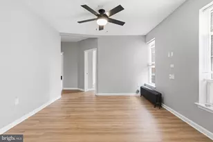 134 E Lancaster Ave, Downingtown, PA 19335 - Photo 13