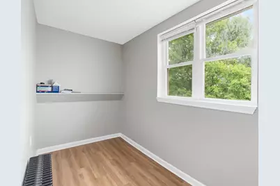 134 E Lancaster Avenue #2, Downingtown, PA 19335 - Photo 19