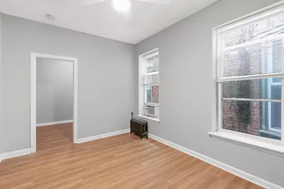 134 E Lancaster Avenue #2, Downingtown, PA 19335 - Photo 11