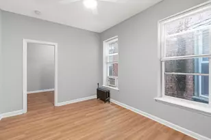 134 E Lancaster Ave, Downingtown, PA 19335 - Photo 11