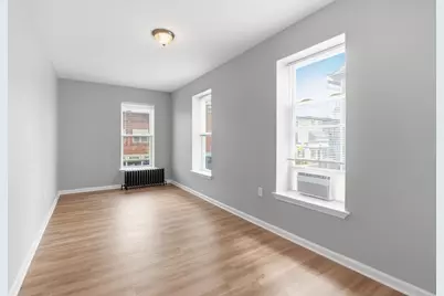 134 E Lancaster Avenue #2, Downingtown, PA 19335 - Photo 9