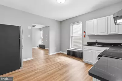134 E Lancaster Avenue #2, Downingtown, PA 19335 - Photo 1