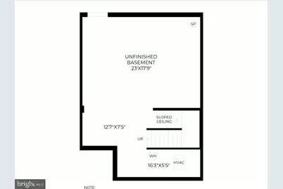 406 Hartnup Street, Malvern, PA 19355 - Photo 17