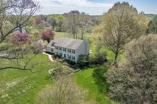 442 Chambers Ln, West Chester, PA 19382 - Photo 43