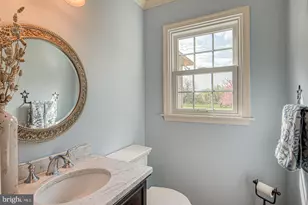 442 Chambers Ln, West Chester, PA 19382 - Photo 11