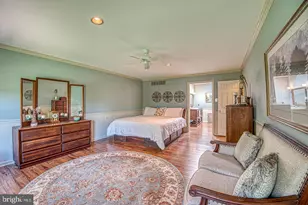 442 Chambers Ln, West Chester, PA 19382 - Photo 25