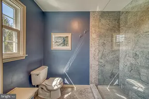 442 Chambers Ln, West Chester, PA 19382 - Photo 27