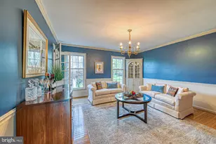442 Chambers Ln, West Chester, PA 19382 - Photo 9