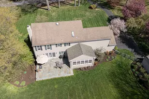 442 Chambers Ln, West Chester, PA 19382 - Photo 47