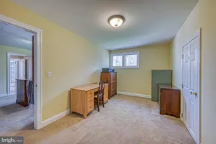 442 Chambers Ln, West Chester, PA 19382 - Photo 29