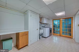 442 Chambers Ln, West Chester, PA 19382 - Photo 39