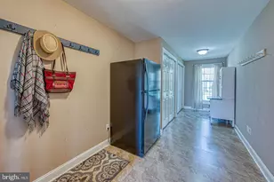 442 Chambers Ln, West Chester, PA 19382 - Photo 23